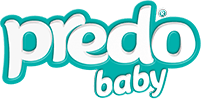 Predo Baby